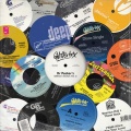 the muthafunkaz、Marc Evans - I Don't Want You Anymore