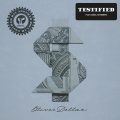 Oliver $、daniel steinberg - Testified