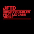 Sidney Charles、Liz Cass - Rush