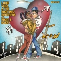 Louie Vega、The Martinez Brothers、Marc E. Bassy - Let It Go