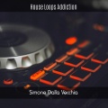 Simone Dalla Vecchia - Funky Fryes