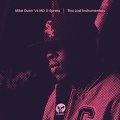 Mike Dunn - Can You Feel It