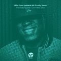 Mike Dunn、Mr Phunky Mann - The Soap Opera