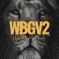 WBG VOL 2 (Explicit)