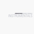 Seven's Travels (Instrumental Version)
