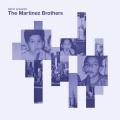 fabric presents The Martinez Brothers (DJ Mix) [Explicit]
