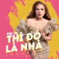 Thanh Hà - Thì Đó Là Nhà