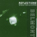 Belmont - By My Side