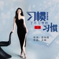 艺凌 - 习惯了不习惯的习惯