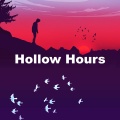 Hollow Hours