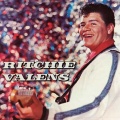 Ritchie Valens (里奇·瓦伦斯) - Come on, Let's Go