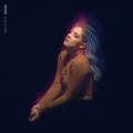 PAENDA - Run To You