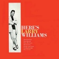 larry williams - Dizzy, Miss Lizzy