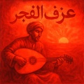 DJ Reverb & Ads - الكويت