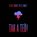 Tak a teď! (Explicit)
