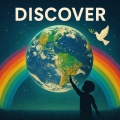 EFZERA - DISCOVER