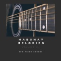 Mabuhay Melodies - Raining In Manila