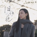 夏子涓 - 旧伤疤