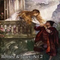 The Cleveland Orchestra - Romeo & Juliet, Op. 64 - The People Continue To Make Merry