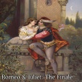 The Cleveland Orchestra - Romeo & Juliet, Op. 64 - The Last Farewell