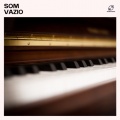 Piano Suave Relajante、Piano Relaxante、Música Piano、Piano Harmonia - Música Calma de Piano