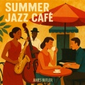 James Butler - Tangerine Horizon