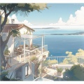 promise° - 独照