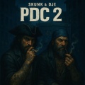PDC 2 (Explicit)