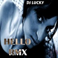 DjLucky - Hello