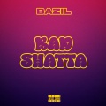 Bad Shatta