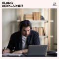 Klang der Klarheit