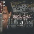 Julio - Confundido