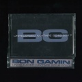 Bon Gamin - Maria
