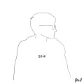 paul - Déluge
