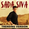 Sada Siva (Trending Version)