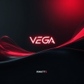 Vega - Rimatte