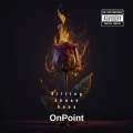 Killing These Hoes (Explicit)