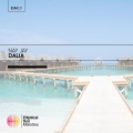 Nay Jay、SourCream - Dalia (SourCream Remix)