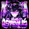 LXNGVX、DJ FKU - MONTAGEM ASTRALIS