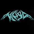 Virgo - II