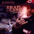 Desert Eagle、Bane Coso、K Fifth - Ice (Explicit)