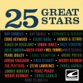 The Platters - Only You