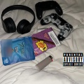 Whyustressed - 420