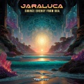 JaraLuca - Evolving Forces