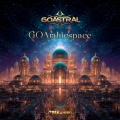 Goastral - Going To The Galaxies