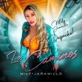 Mily Jaramillo - Asi Es El Amor