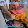 Lucky Punch - I Hold On