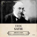 Erik Satie (埃里克·萨蒂)、Klaus Reimann - Gnossienne No. 4