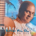Voltar Pro Rio