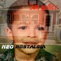 Neo Nostalgia (Explicit)